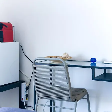 Vento Di Mare 3* Бари