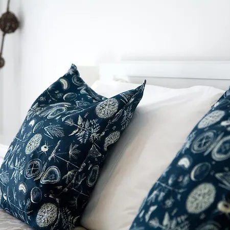 Vento Di Mare Бари