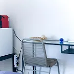 Vento Di Mare 3* Bari