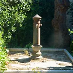 Bed & Breakfast Vento Di Mare 3*