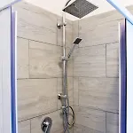 Bed & Breakfast Vento Di Mare