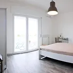 Bed & Breakfast Vento Di Mare 3*