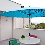 Vento Di Mare 3* Bari