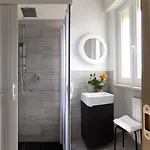 Vento Di Mare Bed & Breakfast 3*