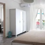 Bed & Breakfast Vento Di Mare 3*