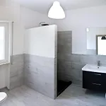 Bed & Breakfast Vento Di Mare Bari