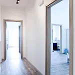 Vento Di Mare 3* Bari