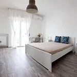 Bed & Breakfast Vento Di Mare Bari